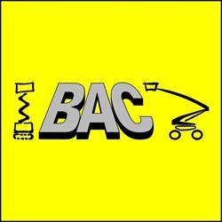 Bac. Sp. Z O.o., Kostrzyn nad Odrą godziny otwarcia