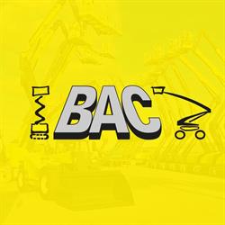 Bac. Sp. Z O.o., Kostrzyn nad Odrą godziny otwarcia