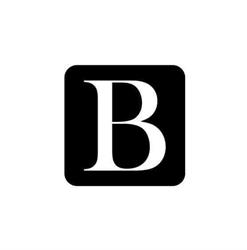 Bader Polska. Sp. Z O.o., Bolesławiec godziny otwarcia