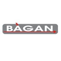 BAGAN, Oleśnica godziny otwarcia