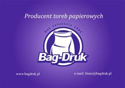 Bag-Druk. S.j., Łódź godziny otwarcia