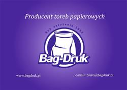 Bag-Druk. S.j., Łódź godziny otwarcia