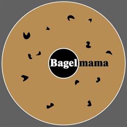 Bagelmama, Kraków godziny otwarcia