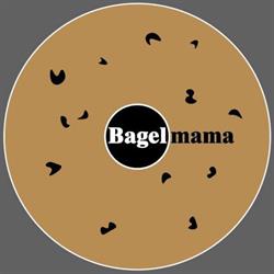 Bagelmama, Kraków godziny otwarcia