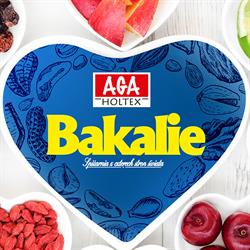Aga-Holtex. S.j., Bielsko-Biała godziny otwarcia