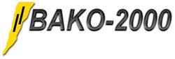 Bako-2000. Sp. z o.o., Balice godziny otwarcia
