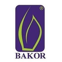Bakor International Ltd. Sp. Z O.o., Skierniewice godziny otwarcia
