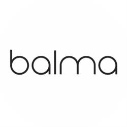Balma S.a., Tarnowo Podgórne godziny otwarcia