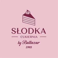 Baltazar S.c., Toruń godziny otwarcia