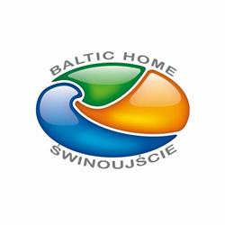 Baltic Home, Świnoujście godziny otwarcia