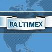 Baltimex. Sp. Z O.o., Szczecin godziny otwarcia