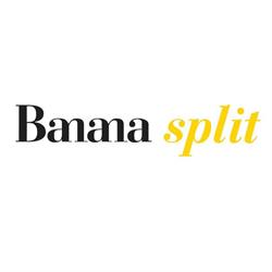 Banana Split Polska. Sp. Z O.o., Warszawa godziny otwarcia