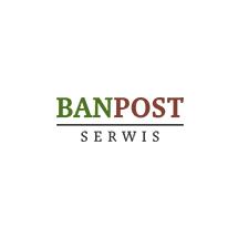 Banpost Serwis - sprzęt biurowy, Katowice godziny otwarcia