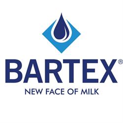 Bartex Sp. Z O.o., Pasłęk godziny otwarcia