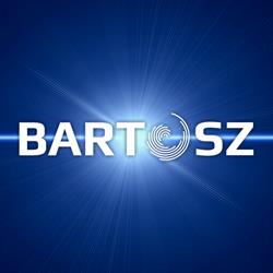 Bartosz. S.j., Białystok godziny otwarcia