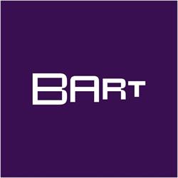 Bart. Sp. Z O.o., Świecie godziny otwarcia