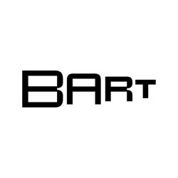 Bart. Sp. Z O.o., Świecie godziny otwarcia