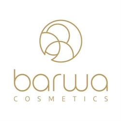 Barwa. Sp. Z O.o., Kraków godziny otwarcia