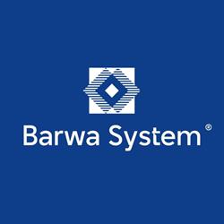 Barwa System. Sp. Z O.o., Stawiguda godziny otwarcia