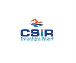 Centrum Sportu i Rekreacji, Konstantynów Łódzki godziny otwarcia
