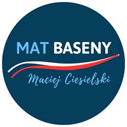 FBH Baseny Kąpielowe MAT Maciej Ciesielski, Włocławek godziny otwarcia