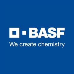 Basf Polska. Sp. Z O.o., Warszawa godziny otwarcia