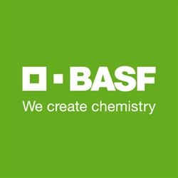 Basf Polska. Sp. Z O.o., Warszawa godziny otwarcia