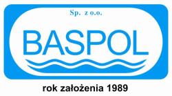 Baspol Wszystko Do Basenów, Warszawa - godziny otwarcia