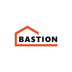 Bastion S.c., Płock godziny otwarcia