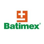 Batimex. Sp. Z O.o., Pruszków godziny otwarcia