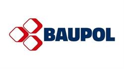 Baupol. Sp. Z O.o., Bydgoszcz godziny otwarcia