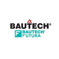 Bautech sp. z o.o., Piaseczno godziny otwarcia