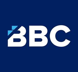Beskidzkie Biuro Consultingowe. Sp. Z O.o., Bielsko-Biała godziny otwarcia