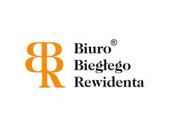 Bbr. Biuro Biegłego Rewidenta. Sp. Z O.o., Lublin godziny otwarcia