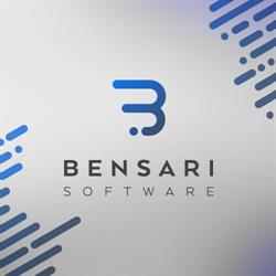 Bensari Consulting. Sp. Z O.o., Wrocław godziny otwarcia