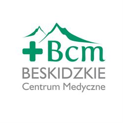 Beskidzkie Centrum Medyczne Nzoz, Bielsko-Biała godziny otwarcia