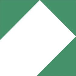 Biuro Doradztwa Ekonomicznego i Prawnego Business Consultants. Sp. Z O.o., Gdańsk godziny otwarcia