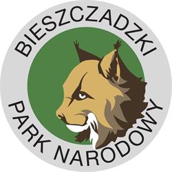 Bieszczadzki Park Narodowy, Ustrzyki Górne godziny otwarcia