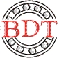 BDT Automatyka, Rzeszów godziny otwarcia