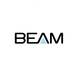 Beam. S.j., Szczecin godziny otwarcia