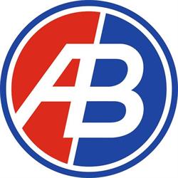 Ab Bechcicki. Sp. Z O.o., Wrocław - godziny otwarcia