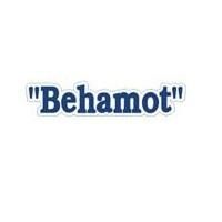 Behamot. Sp. Z O.o., Kraków godziny otwarcia