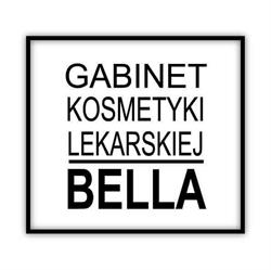 Gabinet Kosmetyki Lekarskiej BELLA-DERM, Warszawa godziny otwarcia