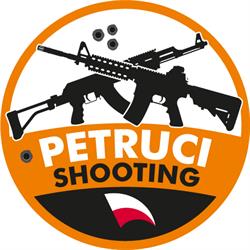 Belma S.a., Białe Błota godziny otwarcia
