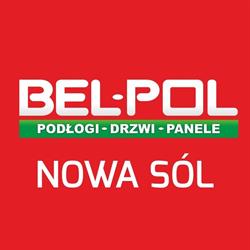 Bel-Pol, Nowa Sól godziny otwarcia
