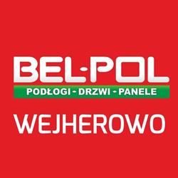Bel-Pol. Sp. Z O.o., Wejherowo godziny otwarcia