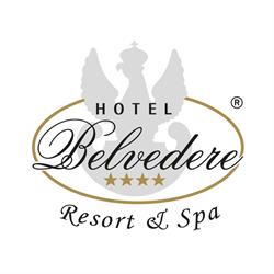 Belvedere Resort & SPA, Zakopane godziny otwarcia