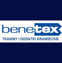 "Benetex" Hurtownia Dodatków Krawieckich i Tkanin, Poznań godziny otwarcia