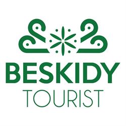 Beskidy-Tourist. Sp. Z O.o., Sucha Beskidzka godziny otwarcia