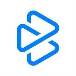 Betacom SA, Warszawa godziny otwarcia